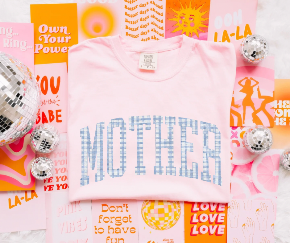 Costal Mother