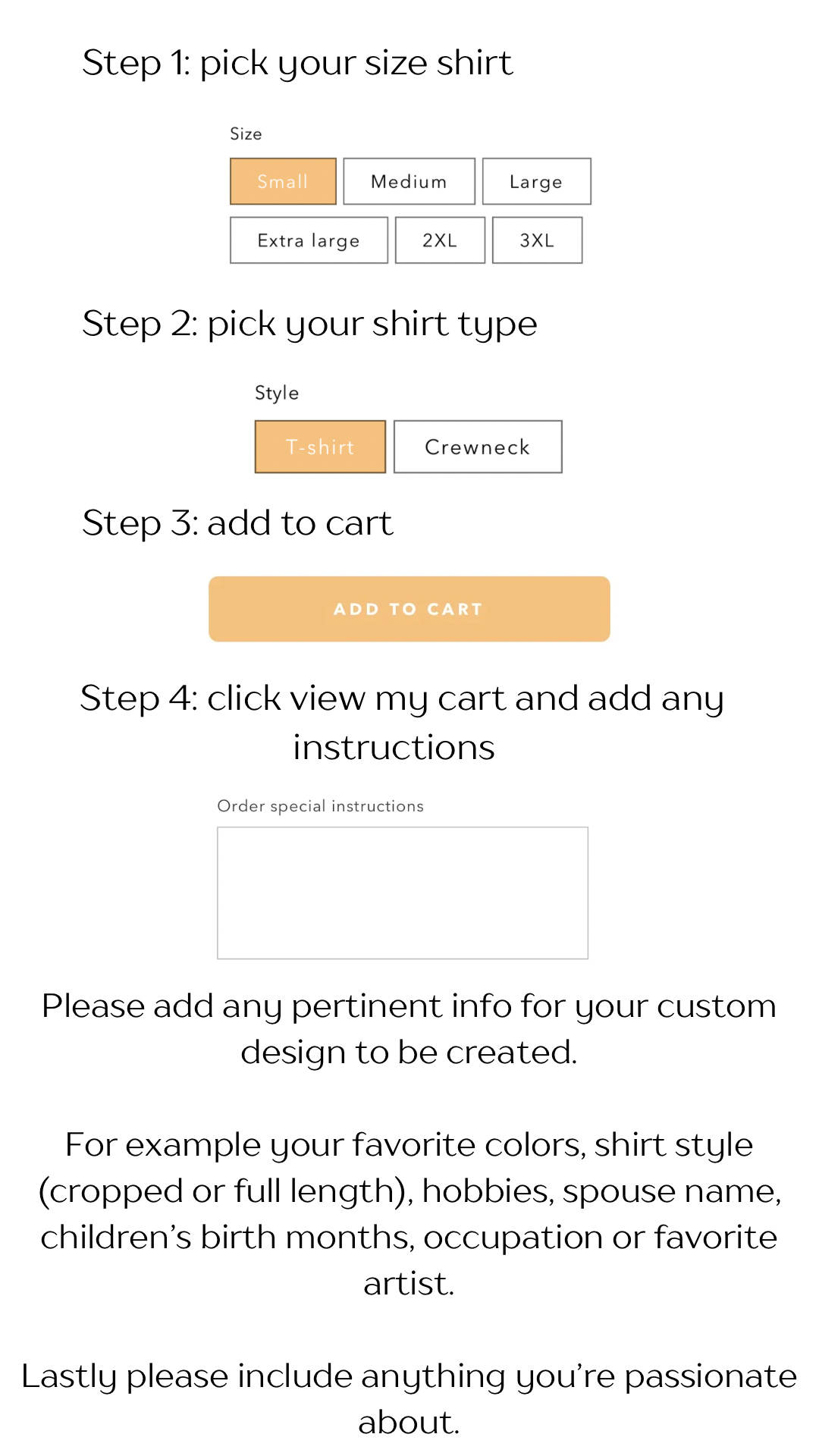 Girls just want to have fun custom tee