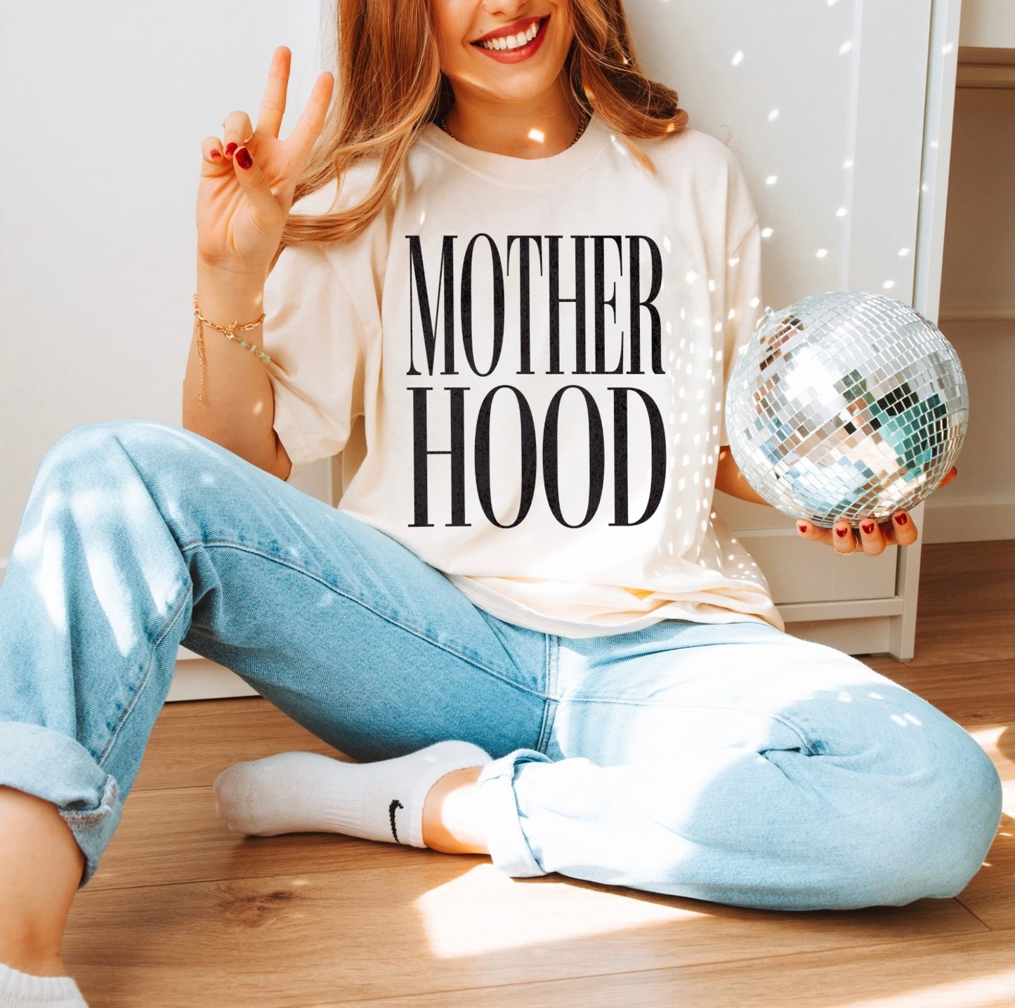 Motherhood