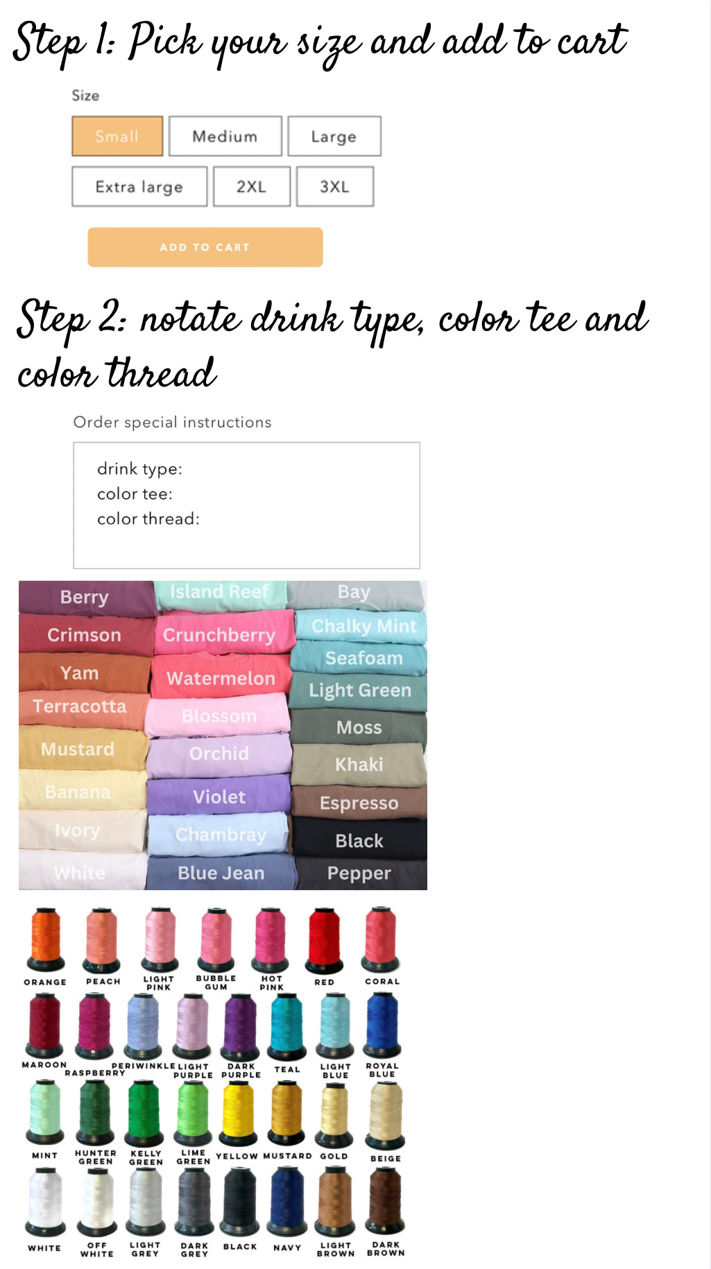 Custom I’d rather be drinking _____