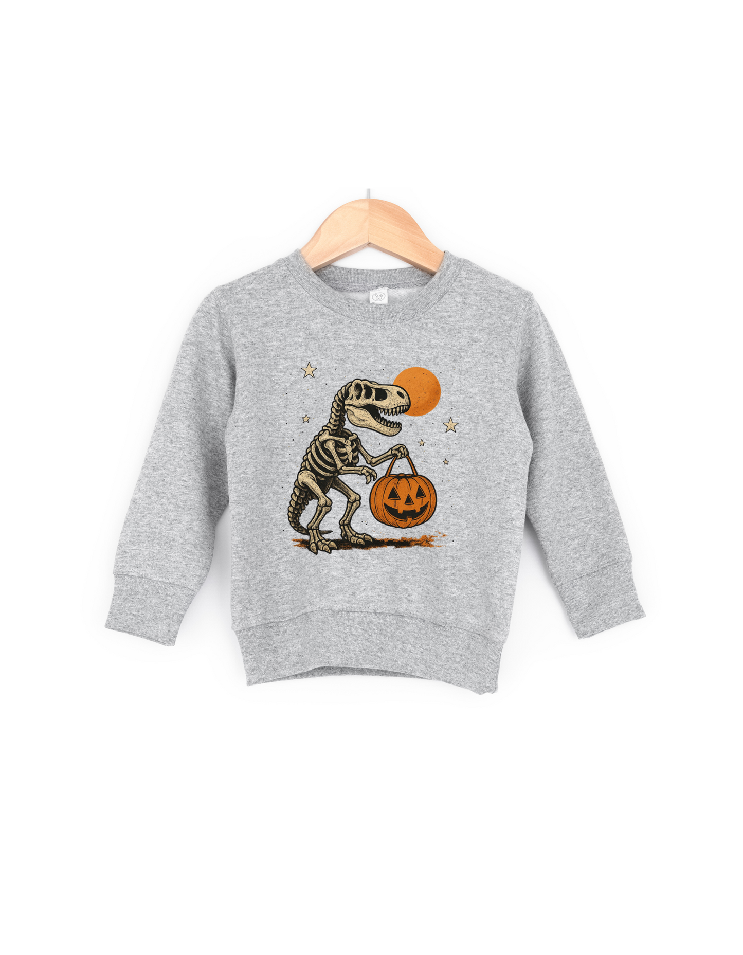 Rawr Means Give Me Candy Boys Design