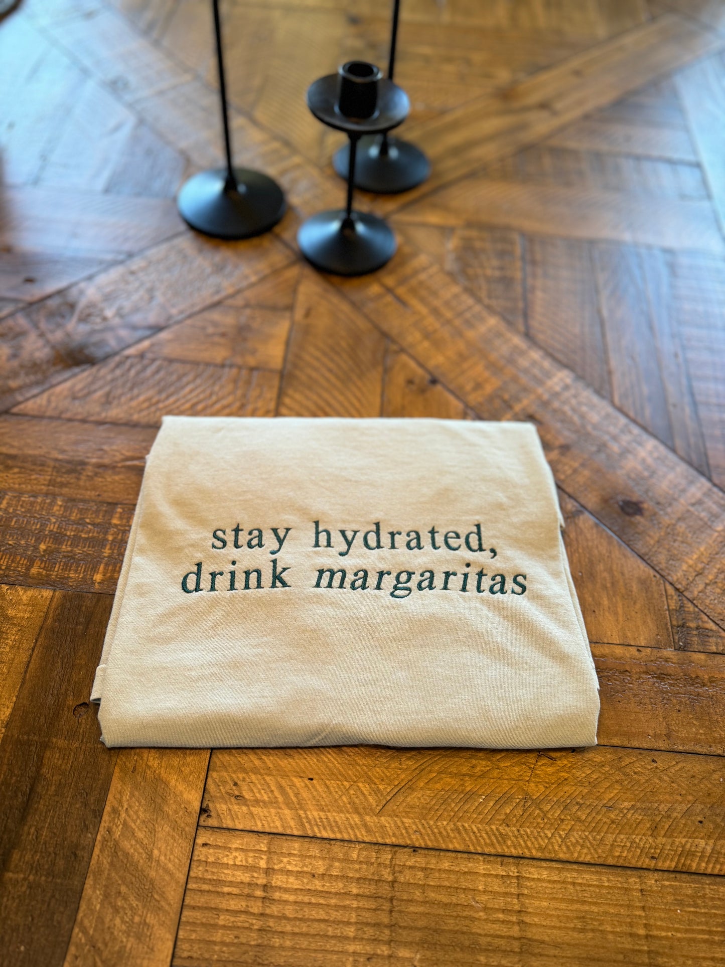 Custom I’d rather be drinking _____