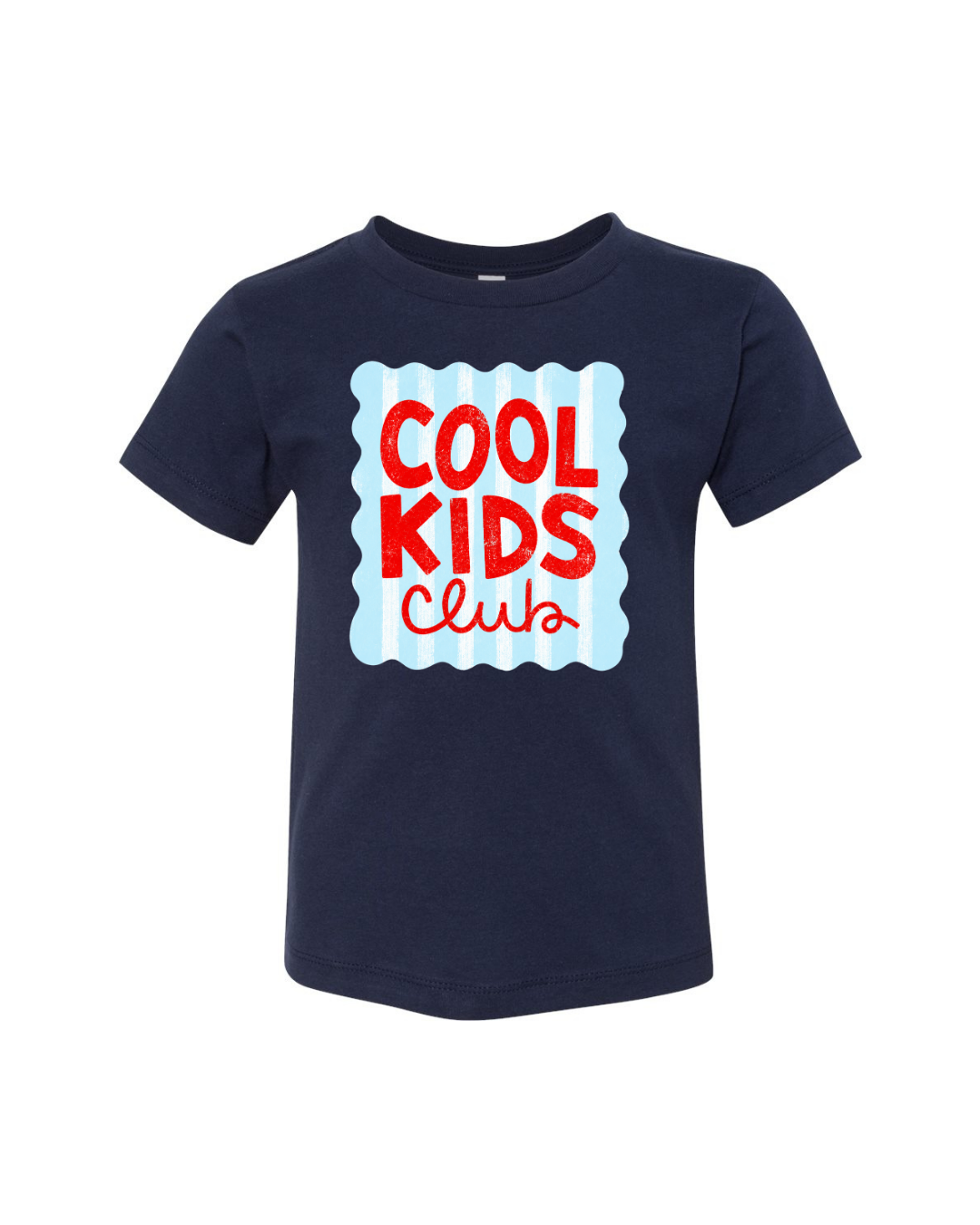 Cool Kids Collection