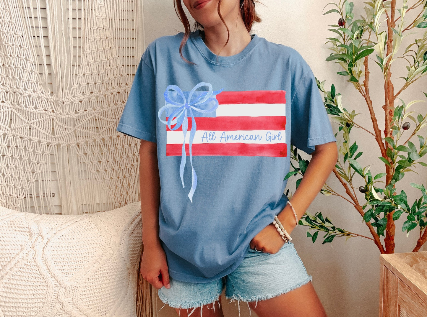 All American Collection