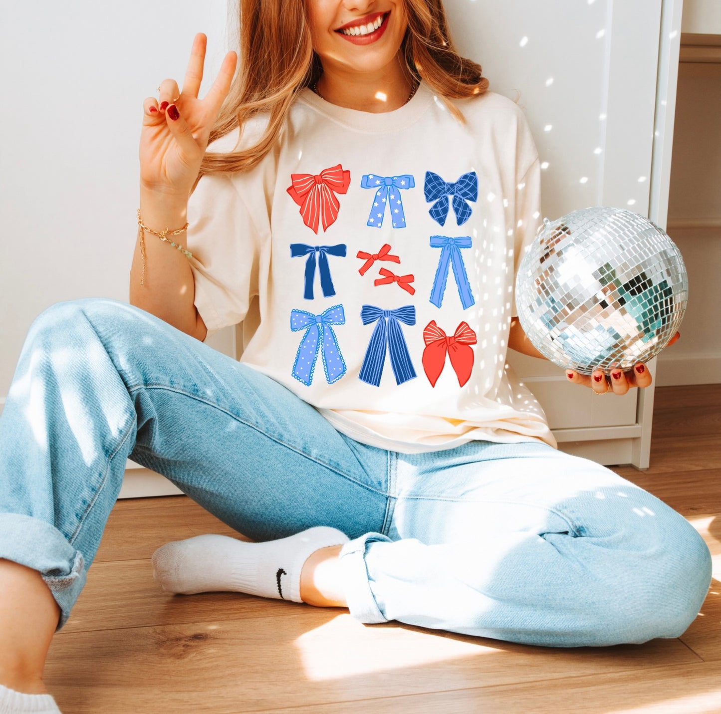 American Darling