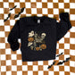 Skelton Inn Boys Design