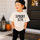 Spooky Season Essential