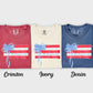 All American Collection