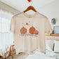 Fall Is My Favorite Color Women’s Tee