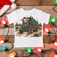 Christmas on the Farm