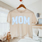 The Hampton Mom