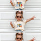 Bright Minds Collection