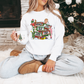 Rewind & Be Merry