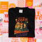 Hocus Pocus Road Trip Women’s Tee
