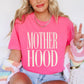 Motherhood