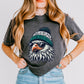 Philadelphia Eagles Women’s Tee