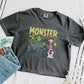 Graveyard Smash Vintage Women’s Tee