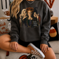 The Sanderson Sisters Society