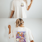 Spooky Mama Era Tee