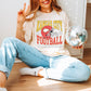 Kansas City Women’s Tee