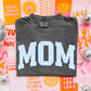 The Hampton Mom