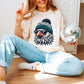 Philadelphia Eagles Women’s Tee