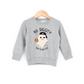 No diggity Boys Design