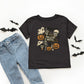 Skelton Inn Boys Design
