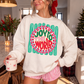 Joyful & Bright