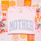 Costal Mother