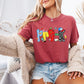 Bright Minds Collection