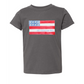 All American Collection