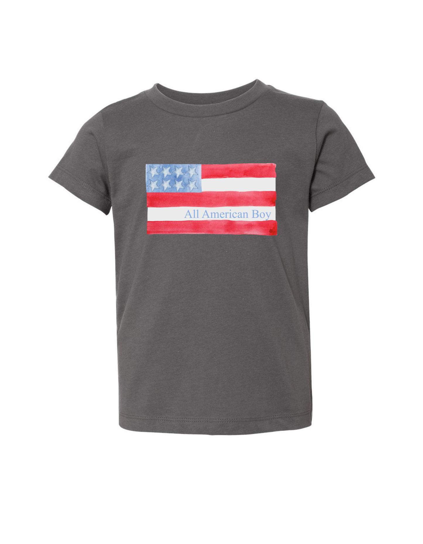 All American Collection