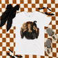 The Sanderson Sisters Society
