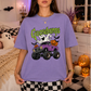 The Goosebumps Collection