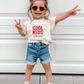 Cool Kids Collection