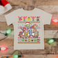 Merry Little Heroes