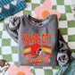 Kansas City Football Women’s Crewneck