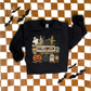 Haunted Harvest Co.