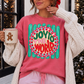 Joyful & Bright