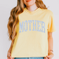 Costal Mother