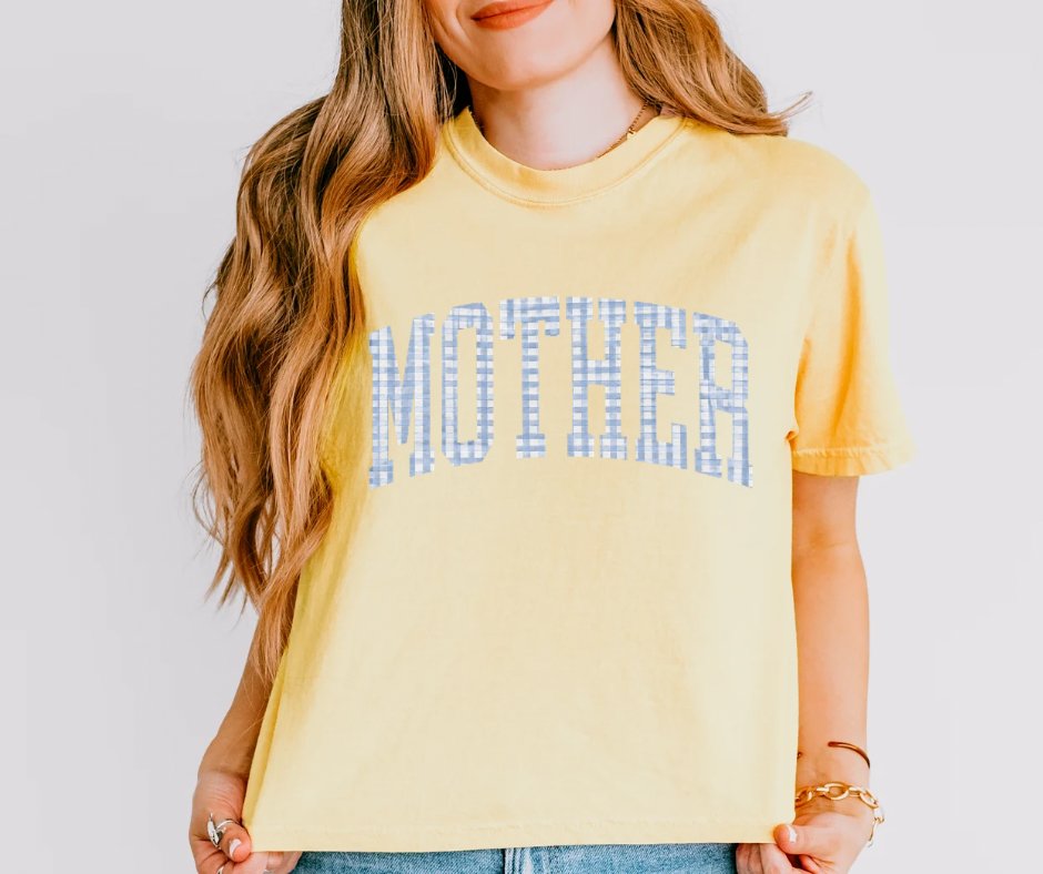 Costal Mother