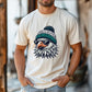Philadelphia Eagles Men’s Tee