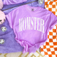 Momster Mode