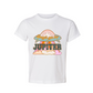 Boys go to Jupiter kid size