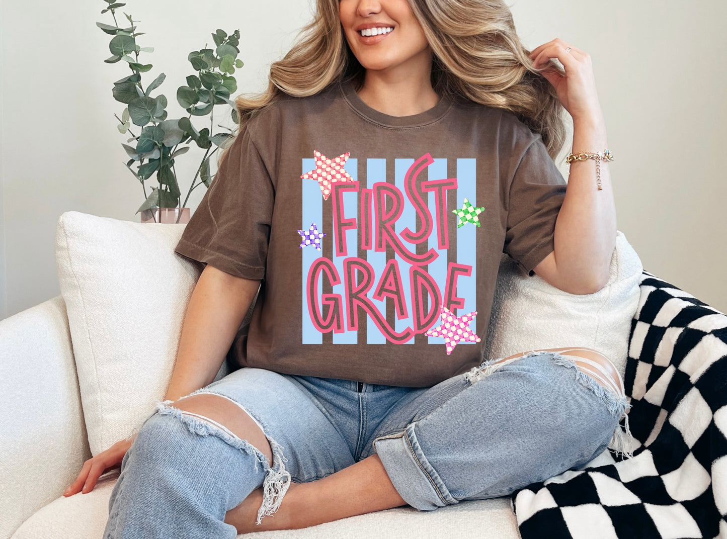 Classroom Cuties Collection