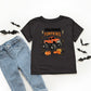 Crushin’ Pumpkins Boys Design