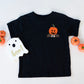 Dwight Pumpkin Kids Design