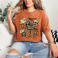 Skelton Inn Women’s Tee