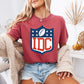IDC Women’s Tee